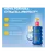 Nivea Sun Protect & Moisture, nawilżający spray do opalania, SPF 30, 200 ml