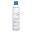 Bioderma Atoderm SOS, spray ultra łagodzący, 200 ml