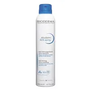 Bioderma Atoderm SOS, spray ultra łagodzący, 200 ml