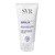 SVR Xerial 50 Extreme Creme Pieds, skondensowany krem do stóp, 50 ml