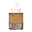 Korres Black Pine 4D, ujędrniające serum do twarzy, 30 ml