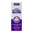 Beauty Formulas, serum do twarzy anti-ageing z retinolem, 30 ml