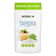 Intenson, Tapioka, perły, 150 g