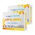 Zestaw 2 x Allnutrition Vit D3 2000, kapsułki, 60 szt.