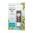 GlySkinCare, nawilżająca pomadka do ust, 4,9 g