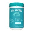 Vital Proteins Marine Collagen, proszek, 221 g