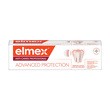 Elmex, Anti-caries Professional, pasta do zębów, 75 ml