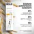 Bioliq Pro, intensywne serum pod oczy, 15 ml