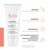 Avene Eau Thermale Cicalfate+, emulsja nawilżająco - regenerująca, 40 ml