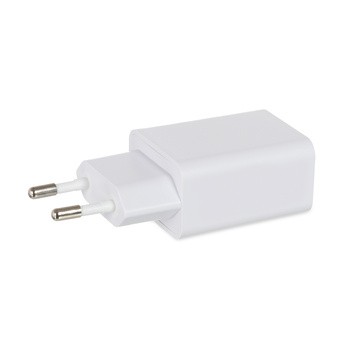 Canpol Babies ExpressCare, podwójny laktator elektryczny, 1 szt.