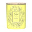 Aroma Home & Dorota Bazylia i werbena świeca, 150 g