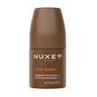 Nuxe Men Boost, dezodorant 24h, 50 ml