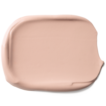 Paese, krem BB z kwasem hialuronowym, 2,5 Nude, 30 ml