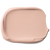 Paese, krem BB z kwasem hialuronowym, 2,5 Nude, 30 ml