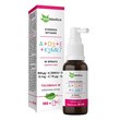 EkaMedica Witaminy A+D3+E+K2Mk7, spray, 30 ml