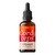 Zestaw 2 x Ollywell BIO Cordyceps, krople, 30 ml