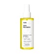 Yope Skin Progress, hydrobiotyczna mgiełka do twarzy, 150 ml