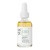 SVR CBD, przeciwzmarszczkowe, antyoksydacyjne bi-serum w ampułce, 30 ml