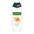 Palmolive Naturals Milk & Honey, kremowy żel pod prysznic, 500 ml