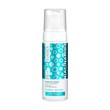 Vianek Hero, pianka do twarzy z niacynamidem, 150 ml