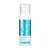 Vianek Hero, pianka do twarzy z niacynamidem, 150 ml