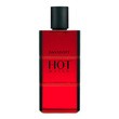 Davidoff, Hot water, woda toaletowa, spray, 110 ml