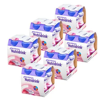 produkt