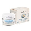 Orientana Hydro-Nawilżenie, krem regulujący sebum, do skóry mieszanej, 50 ml