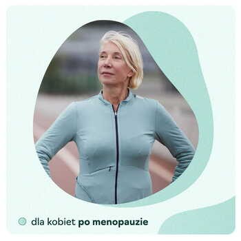Kinon, tabletki, 30 szt.