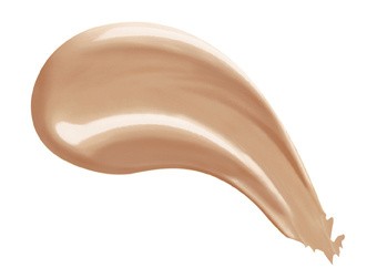 Vichy Dermablend, fluid korygujący 16 h trwałość SPF 28, 25 Nude, 30 ml
