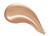 Vichy Dermablend, fluid korygujący 16 h trwałość SPF 28, 25 Nude, 30 ml