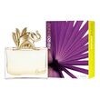 Kenzo, Jungle L'Elephant, woda perfumowana, 100 ml