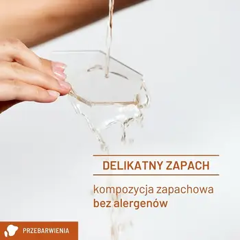 Sylveco Dermo Przebarwienia, tonik złuszczający do twarzy, 200 ml