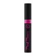 Gosh, Pink Power, tusz do rzęs, 10 ml