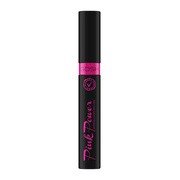 Gosh, Pink Power, tusz do rzęs, 10 ml