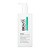 Biovax Trychologic, Wypadanie, Maska do włosów i skóry głowy, 200 ml