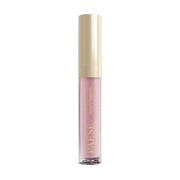 Paese Beauty Lipgloss, błyszczyk, 01 glassy, 3,4 ml