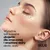 Bioliq Pro, intensywne serum pod oczy, 15 ml