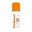 Nordfarm, panthenol + soothex, aerozol, 150 ml
