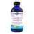 Nordic Naturals, Complete Omega 1270 mg, płyn, smak cytrynowy, 237 ml