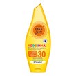 Dax Sun, rodzinna emulsja do opalania z SPF 30, wodoodporna, 250 ml