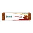 Himalaya Botanique Complete Care, cynamonowa pasta do zębów, 150 g