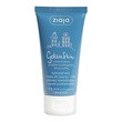 Ziaja GdanSkin, woda&skóra, hydrożelowa maska do twarzy i ciała, głęboko nawadniająca, 50 ml