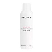 NeoNail UV Gel Polish Remover, aceton, 1 l