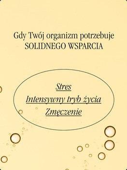 Health Labs, OmegaMe Forte, płyn, smak pomarańczowy, 160 ml