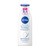 Nivea, błyskawicznie nawilżający balsam do ciała, 400 ml