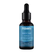 Mohani, rozjaśniające serum z kwasem laktobionowym 10%, 30 ml