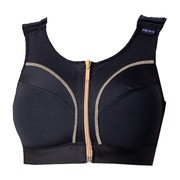 Sigvaris Aesthetic Medical Care BRA, odzież uciskowa, biustonosz, rozmiar M, 1 szt.