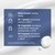 Neutrogena Retinol Boost, krem na noc, 50 ml
