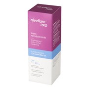 Nivelium Pro, krem na odparzenia, 100 g
